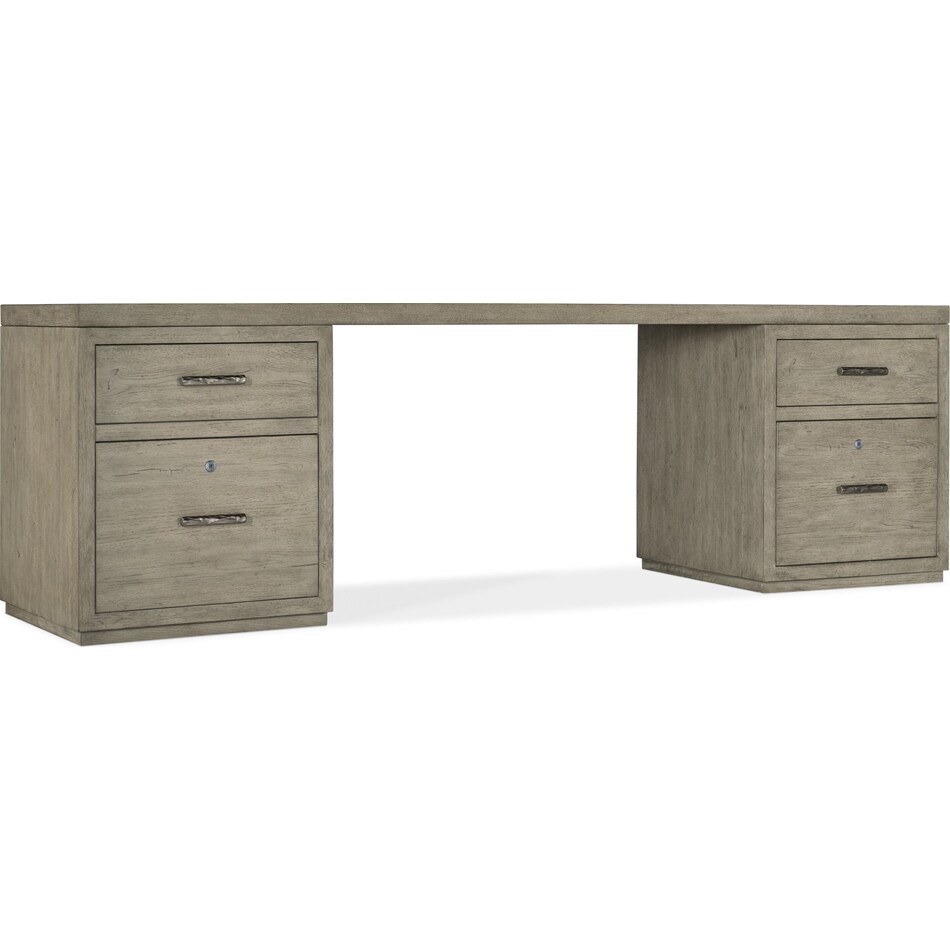 medium wood     