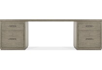 medium wood     
