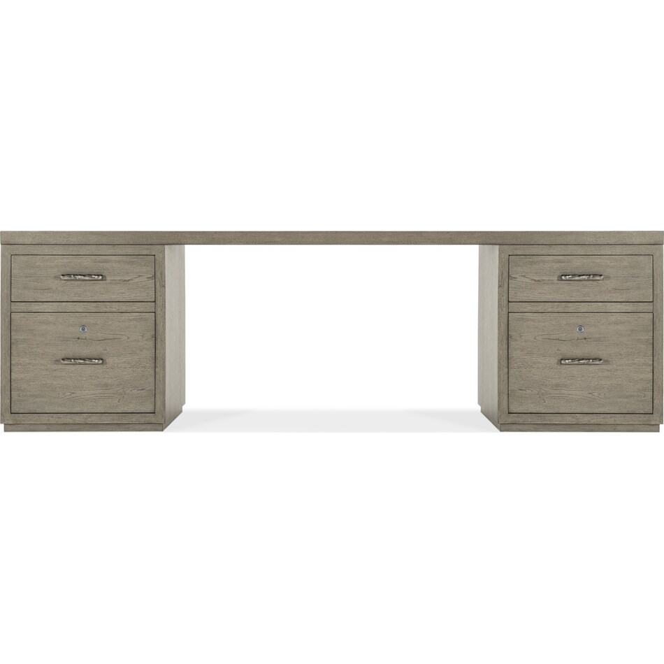 medium wood     