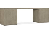 medium wood     