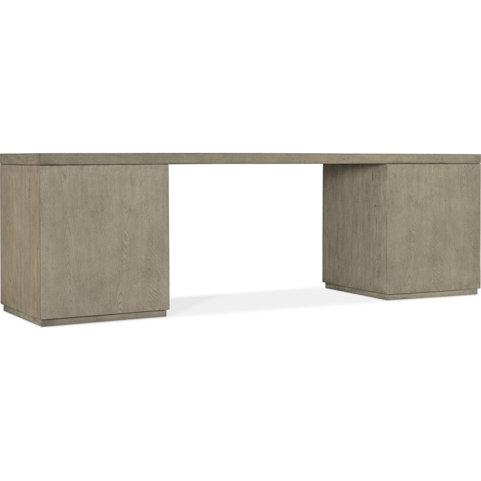 medium wood     