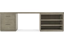 medium wood     