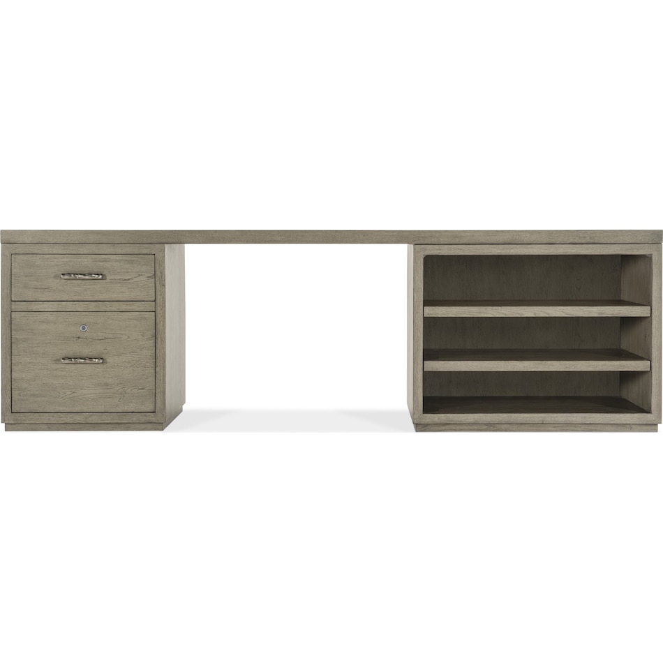medium wood     