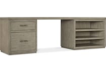 medium wood     