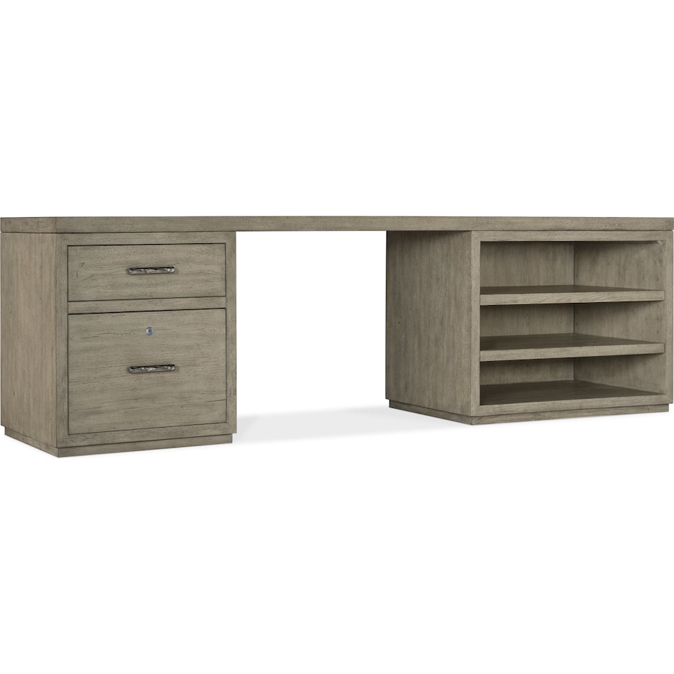 medium wood     