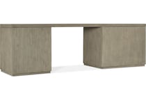 medium wood     