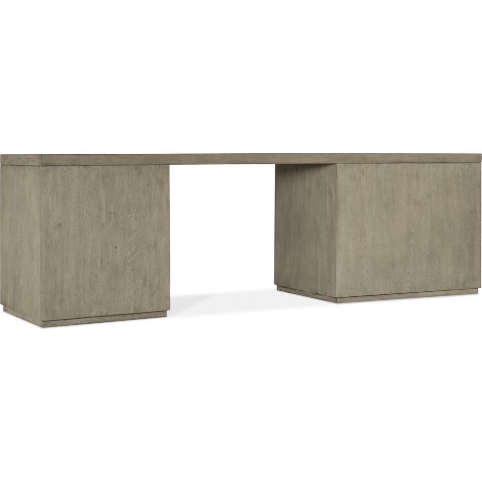 medium wood     