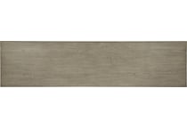 medium wood     