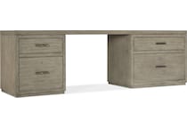 medium wood     