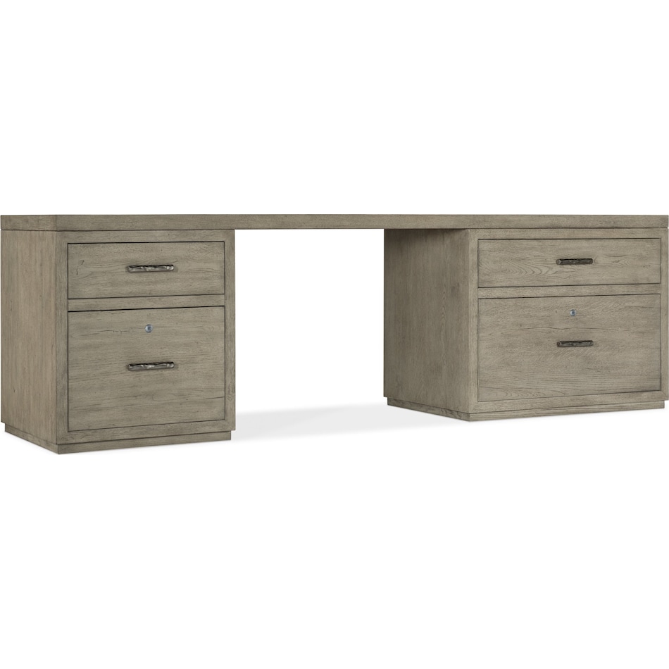 medium wood     