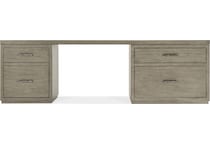 medium wood     