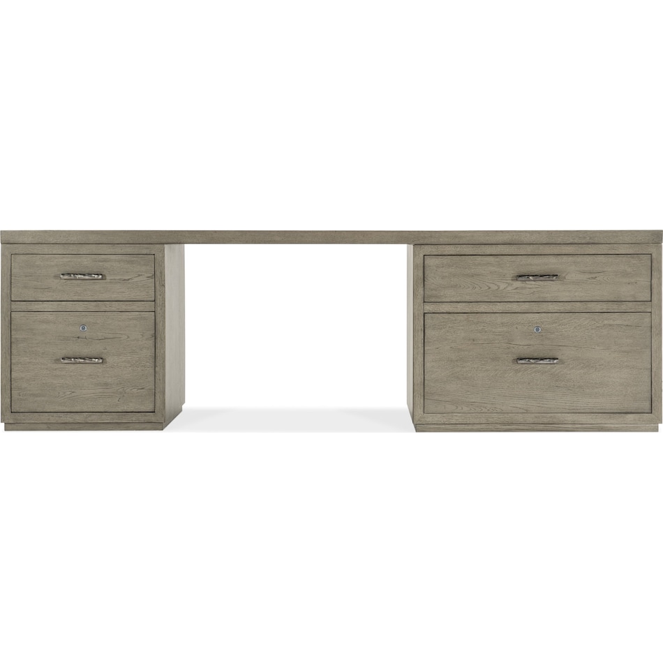 medium wood     