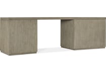 medium wood     