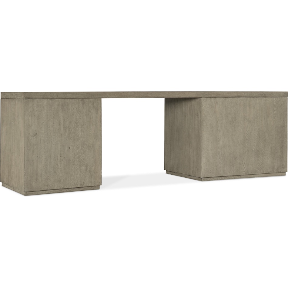medium wood     