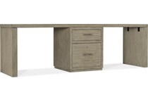 medium wood     