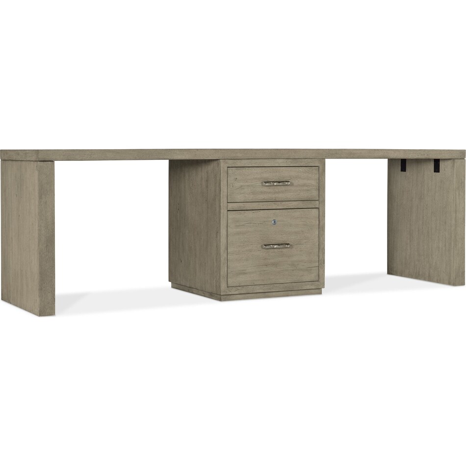 medium wood     