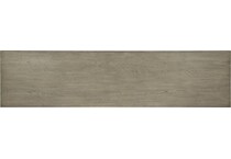 medium wood     