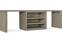 medium wood     