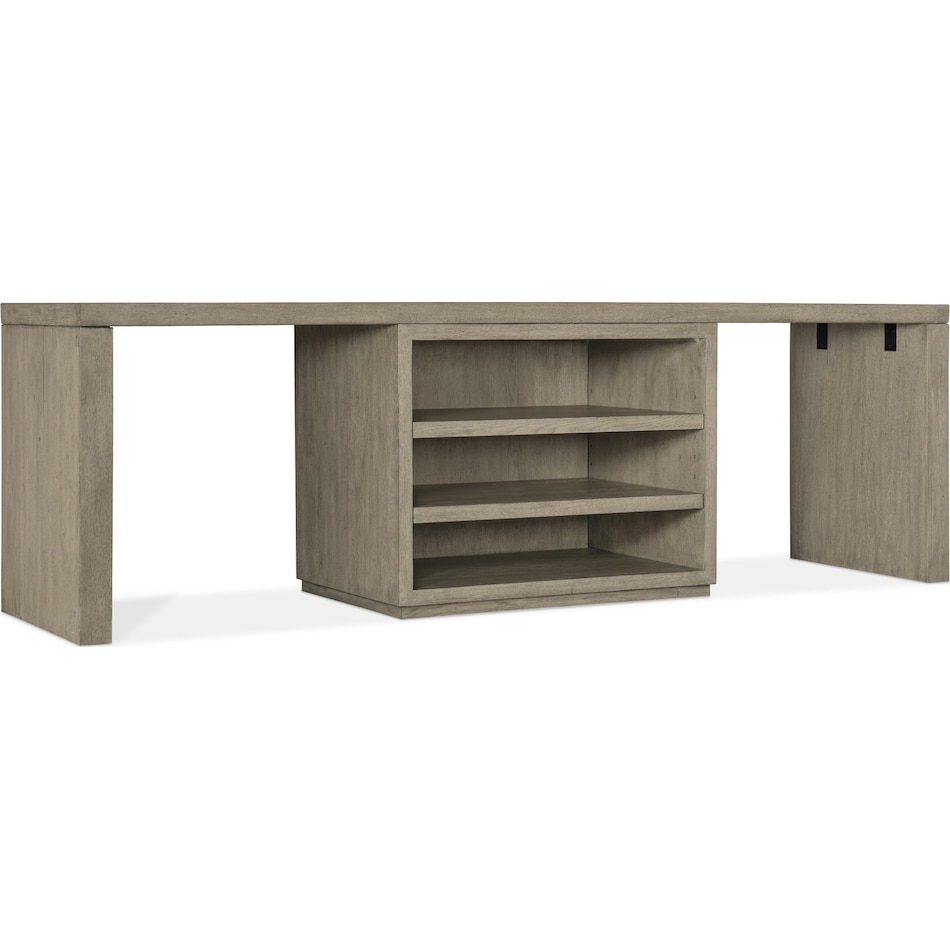 medium wood     
