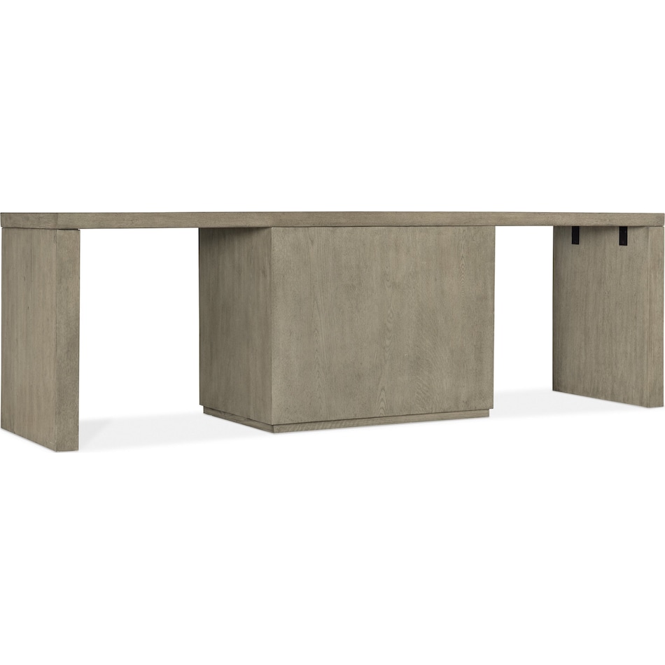 medium wood     