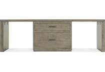 medium wood     