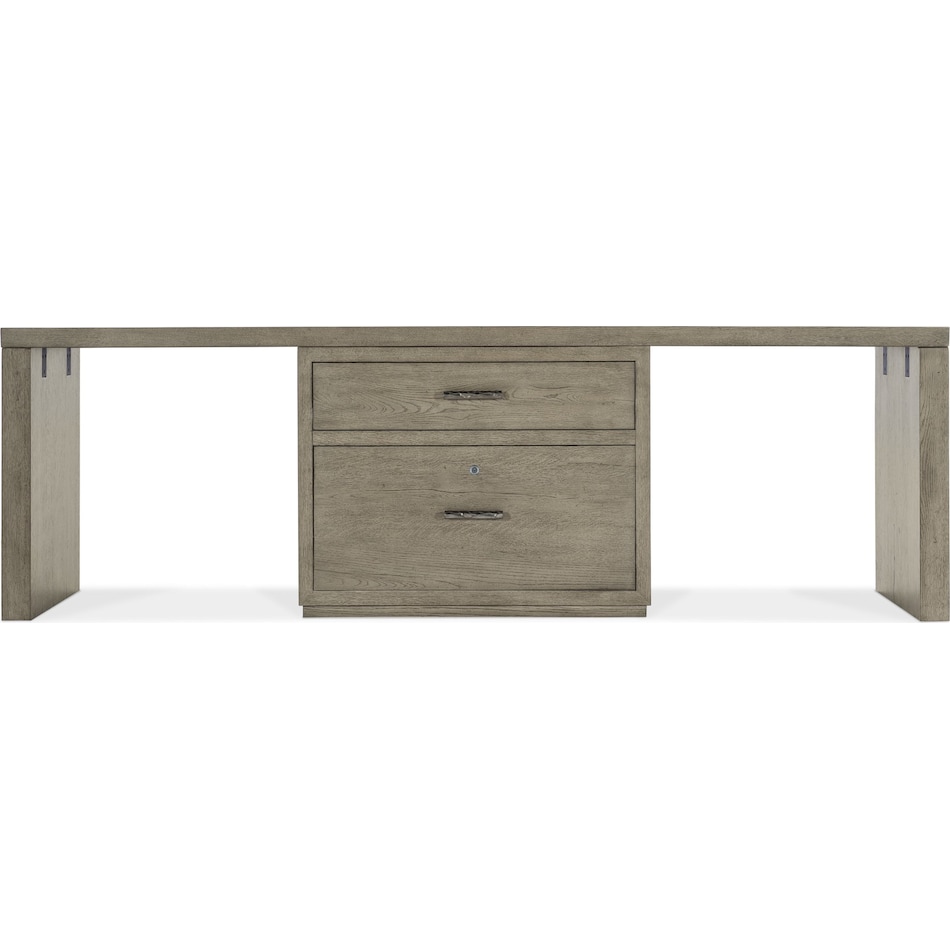 medium wood     
