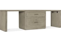 medium wood     