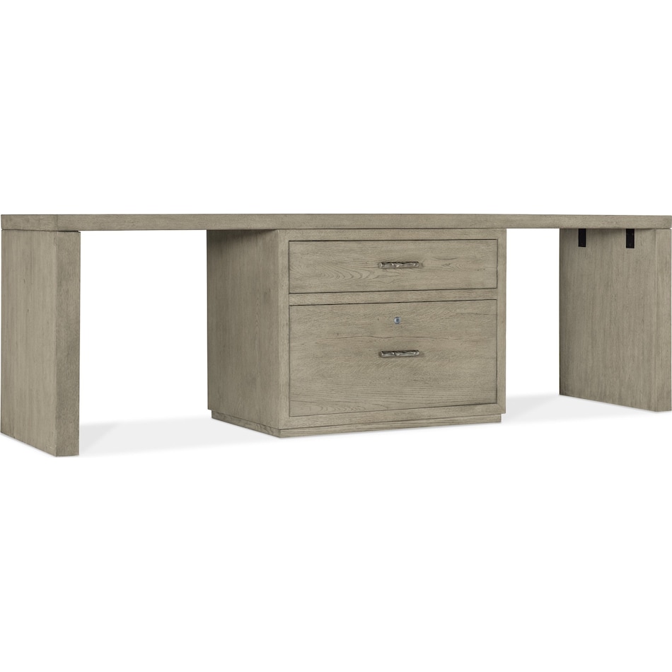 medium wood     