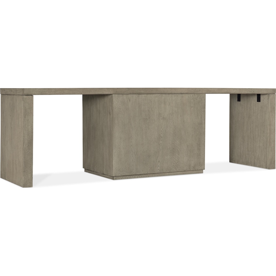 medium wood     