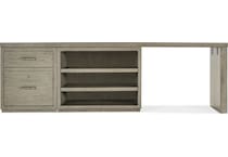 medium wood     