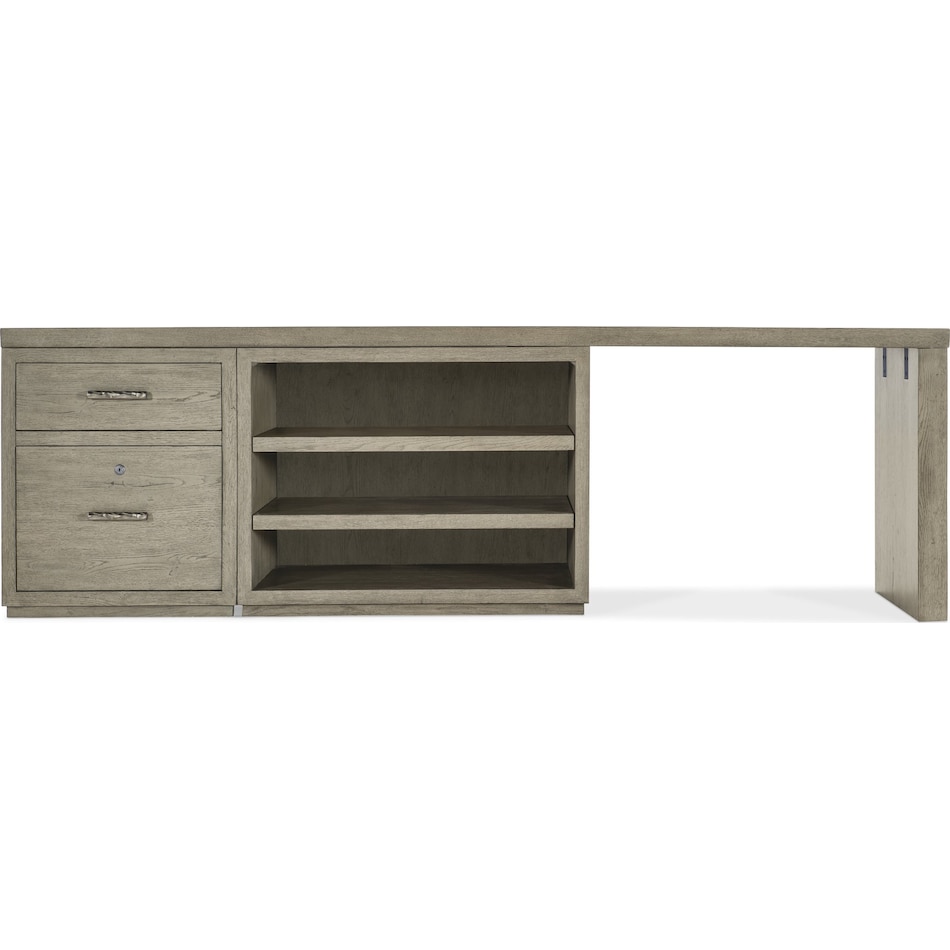 medium wood     
