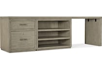 medium wood     