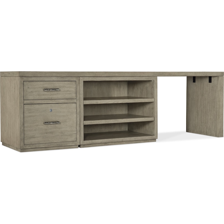 medium wood     