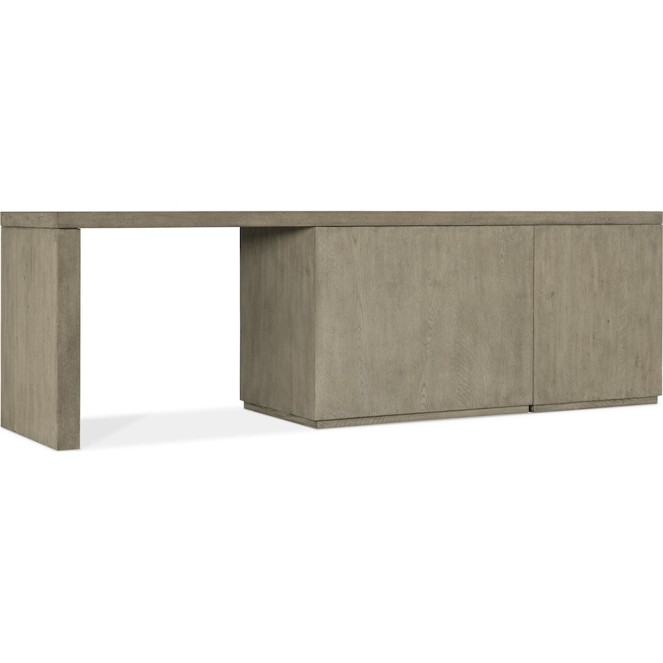 medium wood     