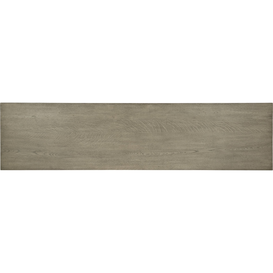 medium wood     