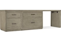 medium wood     