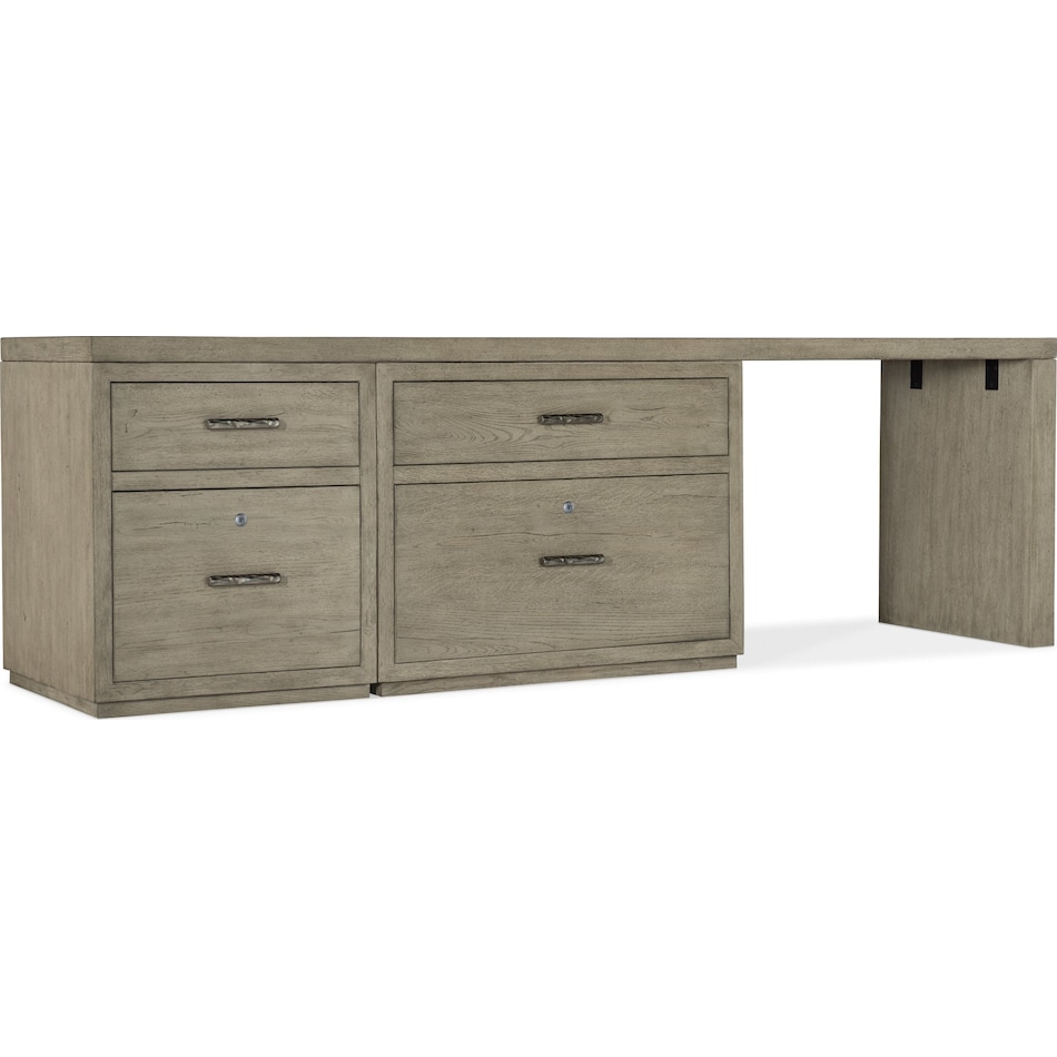medium wood     