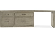 medium wood     