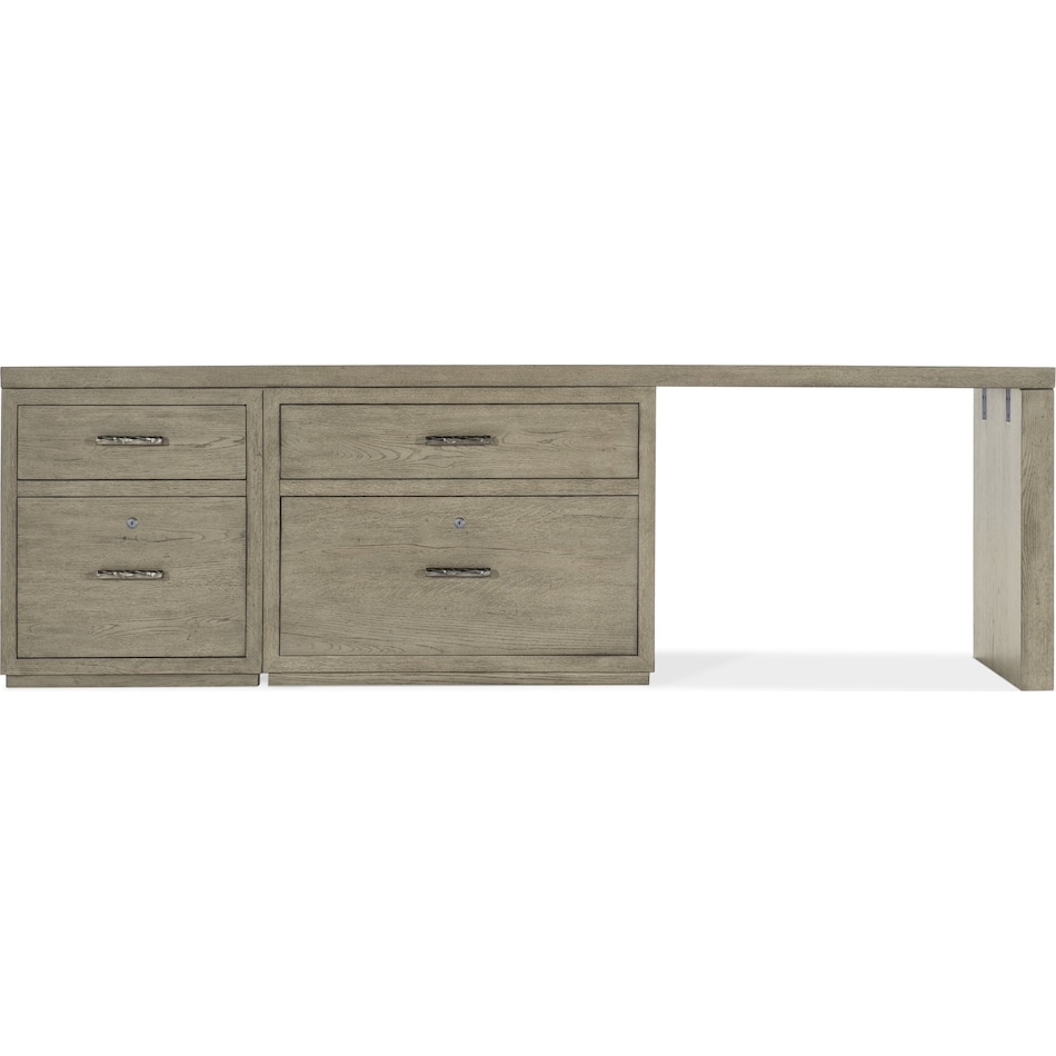 medium wood     