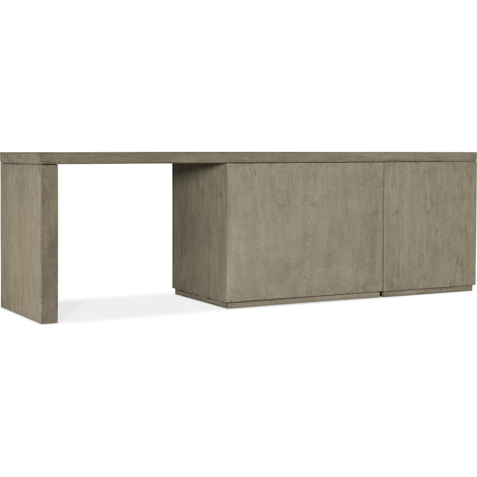 medium wood     