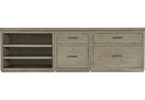 medium wood     