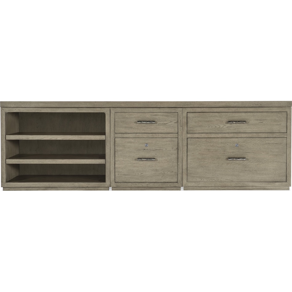 medium wood     