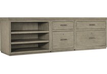 medium wood     