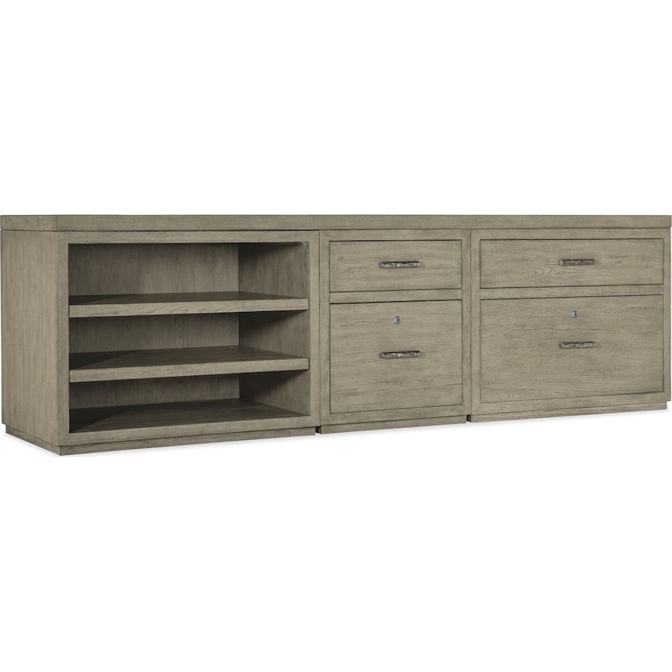medium wood     