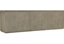 medium wood     