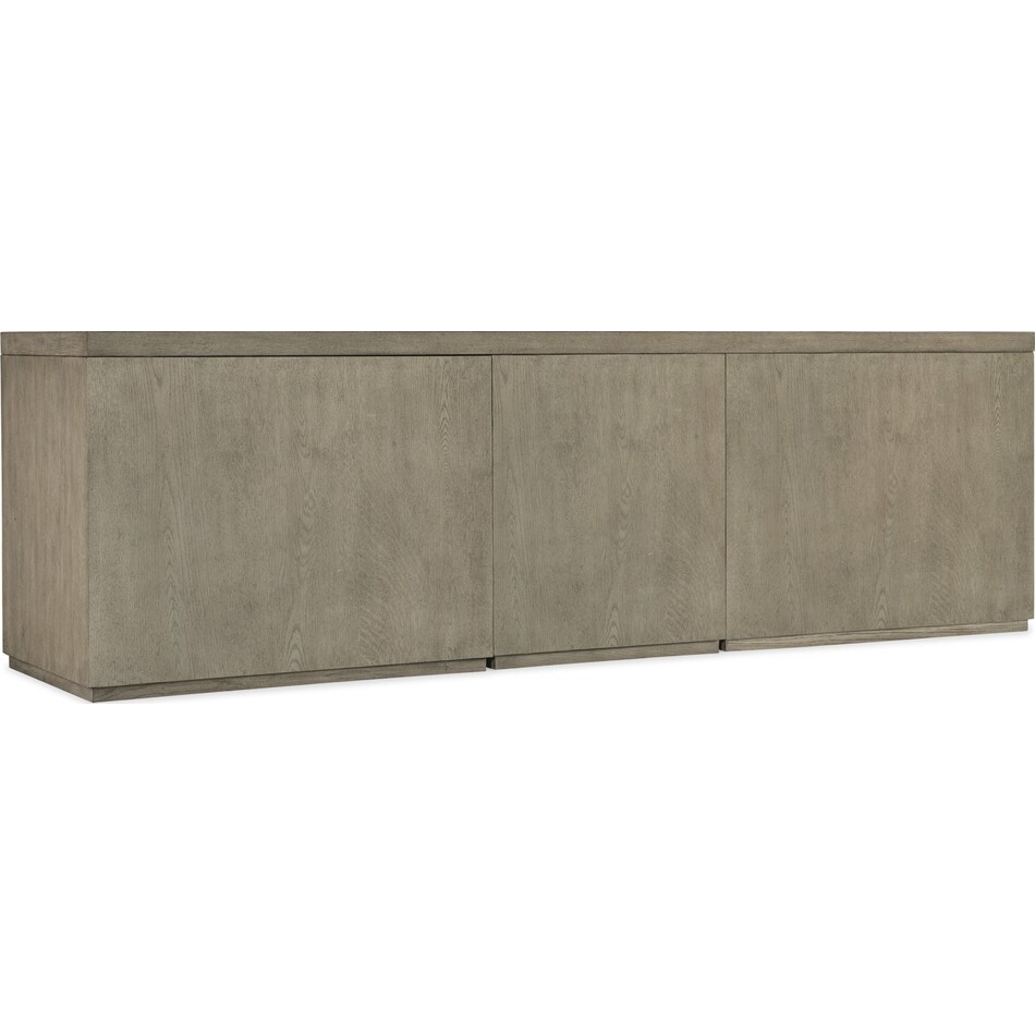 medium wood     