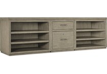 medium wood     