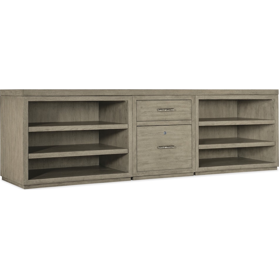 medium wood     