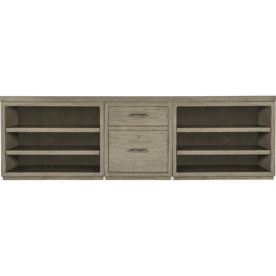 medium wood     