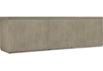 medium wood     